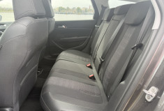 Peugeot 308 SW 1,2 PureTech 130 Allure (Distribution Faite, 1ère Main)