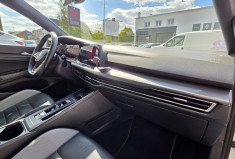 Volkswagen Golf GTI 2.0 TSi DSG7 245 cv Boîte auto   FULL OPTION