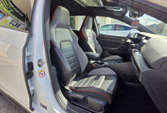 Volkswagen Golf GTI 2.0 TSi DSG7 245 cv Boîte auto   FULL OPTION