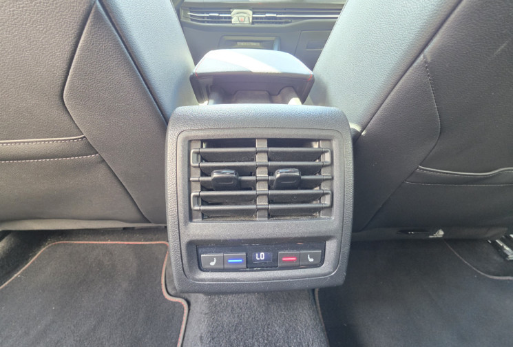 Volkswagen Golf GTI 2.0 TSi DSG7 245 cv Boîte auto   FULL OPTION