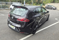 SEAT Leon Cupra 240 2.0 TSI Toit ouvrant