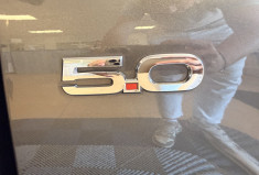 Ford MUSTANG VI CABRIOLET 5.0 V8 421 / PAS DE MALUS / ENTRETIEN FORD / 2ND MAIN 