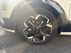 Kia Niro EV 204 ch Premium / SOH 98% / Entretien et Garantie KIA