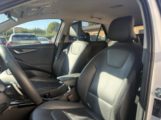Kia Niro EV 204 ch Premium / SOH 98% / Entretien et Garantie KIA