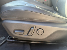Kia Niro EV 204 ch Premium / SOH 98% / Entretien et Garantie KIA
