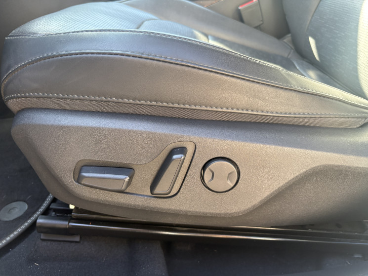 Kia Niro EV 204 ch Premium / SOH 98% / Entretien et Garantie KIA