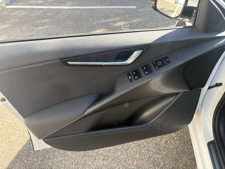 Kia Niro EV 204 ch Premium / SOH 98% / Entretien et Garantie KIA