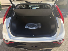 Kia Niro EV 204 ch Premium / SOH 98% / Entretien et Garantie KIA