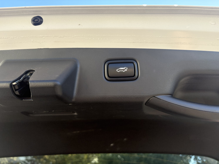 Kia Niro EV 204 ch Premium / SOH 98% / Entretien et Garantie KIA