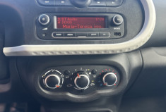 Renault Twingo 1.0 SCe 75ch Zen / Moteur à chaine