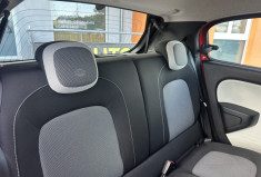 Renault Twingo 1.0 SCe 75ch Zen / Moteur à chaine