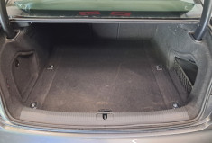 Audi A4  (8W2) 2.0 TDI 150 S line S tronic 7  - 2eme main - suivi entretien  - attelage - 