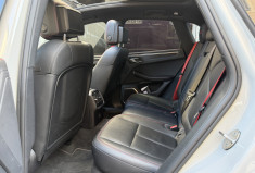 Porsche Macan GTS  (95B) Phase 2 2.9 V6 24V BI-Turbo AWD PDK 380 cv / 2em MAIN / BURMASTER / PDLS+