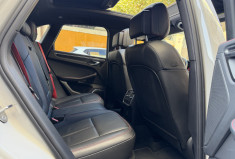 Porsche Macan GTS  (95B) Phase 2 2.9 V6 24V BI-Turbo AWD PDK 380 cv / 2em MAIN / BURMASTER / PDLS+