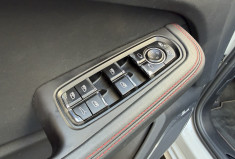 Porsche Macan GTS  (95B) Phase 2 2.9 V6 24V BI-Turbo AWD PDK 380 cv / 2em MAIN / BURMASTER / PDLS+