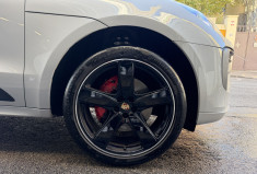 Porsche Macan GTS  (95B) Phase 2 2.9 V6 24V BI-Turbo AWD PDK 380 cv / 2em MAIN / BURMASTER / PDLS+