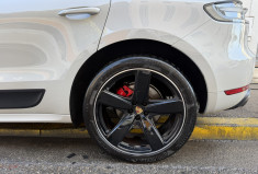 Porsche Macan GTS  (95B) Phase 2 2.9 V6 24V BI-Turbo AWD PDK 380 cv / 2em MAIN / BURMASTER / PDLS+