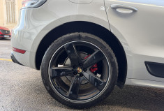 Porsche Macan GTS  (95B) Phase 2 2.9 V6 24V BI-Turbo AWD PDK 380 cv / 2em MAIN / BURMASTER / PDLS+