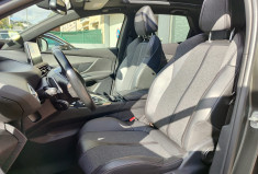 Peugeot 3008 II 1.6 BlueHDi GT LINE 120 cv 