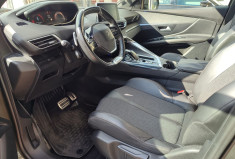 Peugeot 3008 II 1.6 BlueHDi GT LINE 120 cv 