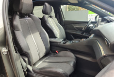 Peugeot 3008 II 1.6 BlueHDi GT LINE 120 cv 