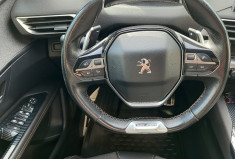 Peugeot 3008 II 1.6 BlueHDi GT LINE 120 cv 
