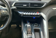 Peugeot 3008 II 1.6 BlueHDi GT LINE 120 cv 