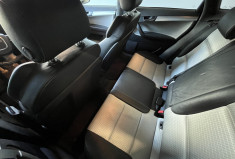 Audi A3 Sportback ambition 1.4 TFSI 125 ch / sièges chauffants / clim auto