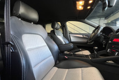 Audi A3 Sportback ambition 1.4 TFSI 125 ch / sièges chauffants / clim auto