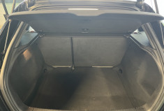 Audi A3 Sportback ambition 1.4 TFSI 125 ch / sièges chauffants / clim auto