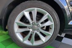 Audi A3 Sportback ambition 1.4 TFSI 125 ch / sièges chauffants / clim auto