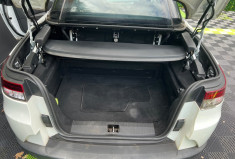 Renault Megane III Phase 2 Coupé Cabriolet 1.5 dCi 110 cv