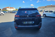 Peugeot 5008  II  1.5 130 / FINITION ALLURE / TRES BON ÉTAT / ENTRETIEN SUIVI / GARANTIE 12 MOIS