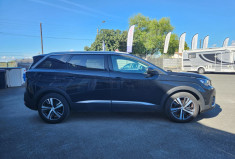 Peugeot 5008  II  1.5 130 / FINITION ALLURE / TRES BON ÉTAT / ENTRETIEN SUIVI / GARANTIE 12 MOIS