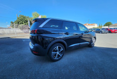Peugeot 5008  II  1.5 130 / FINITION ALLURE / TRES BON ÉTAT / ENTRETIEN SUIVI / GARANTIE 12 MOIS
