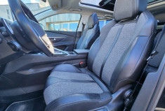 Peugeot 5008  II  1.5 130 / FINITION ALLURE / TRES BON ÉTAT / ENTRETIEN SUIVI / GARANTIE 12 MOIS