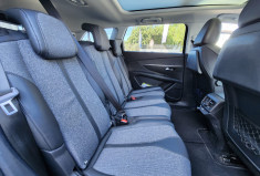 Peugeot 5008  II  1.5 130 / FINITION ALLURE / TRES BON ÉTAT / ENTRETIEN SUIVI / GARANTIE 12 MOIS