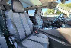 Peugeot 5008  II  1.5 130 / FINITION ALLURE / TRES BON ÉTAT / ENTRETIEN SUIVI / GARANTIE 12 MOIS