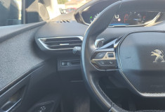Peugeot 5008  II  1.5 130 / FINITION ALLURE / TRES BON ÉTAT / ENTRETIEN SUIVI / GARANTIE 12 MOIS