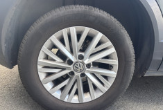 Volkswagen T-Roc 1.5 TSI EVO 150 START/STOP VW EDITION BVM6