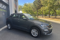 Volkswagen T-Roc 1.5 TSI EVO 150 START/STOP VW EDITION BVM6