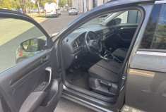 Volkswagen T-Roc 1.5 TSI EVO 150 START/STOP VW EDITION BVM6