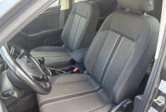 Volkswagen T-Roc 1.5 TSI EVO 150 START/STOP VW EDITION BVM6
