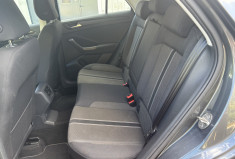 Volkswagen T-Roc 1.5 TSI EVO 150 START/STOP VW EDITION BVM6