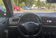 Volkswagen T-Roc 1.5 TSI EVO 150 START/STOP VW EDITION BVM6