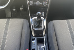 Volkswagen T-Roc 1.5 TSI EVO 150 START/STOP VW EDITION BVM6