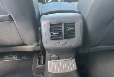 Volkswagen T-Roc 1.5 TSI EVO 150 START/STOP VW EDITION BVM6