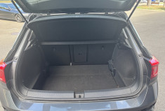 Volkswagen T-Roc 1.5 TSI EVO 150 START/STOP VW EDITION BVM6