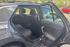 Volkswagen T-Roc 1.5 TSI EVO 150 START/STOP VW EDITION BVM6