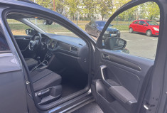 Volkswagen T-Roc 1.5 TSI EVO 150 START/STOP VW EDITION BVM6